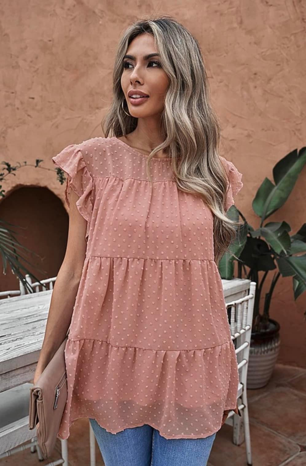 Dina Top