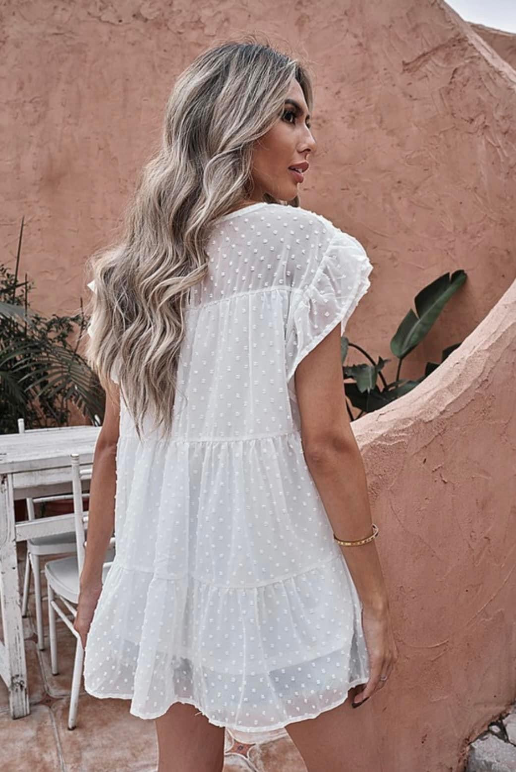 Dina Top
