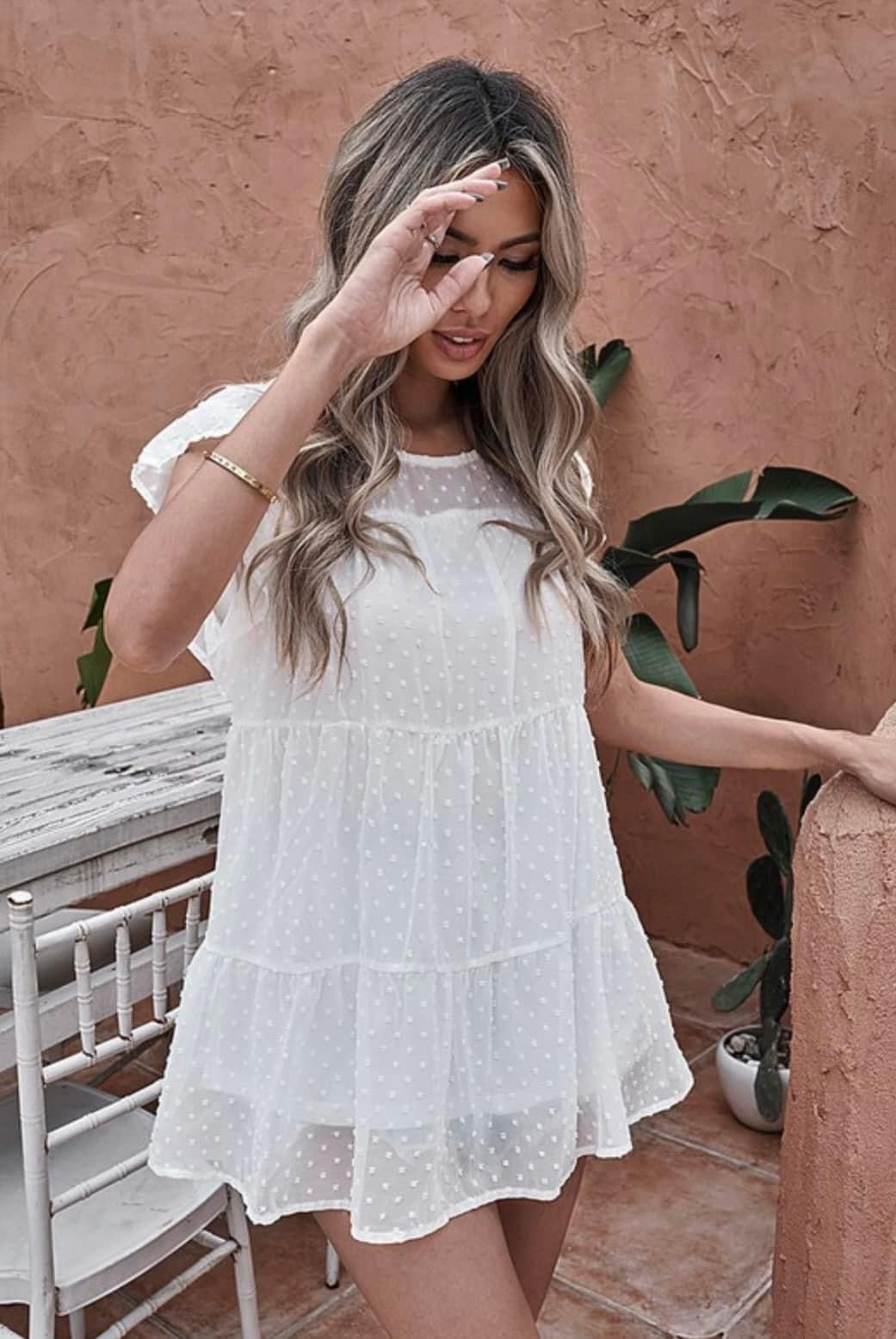 Dina Top