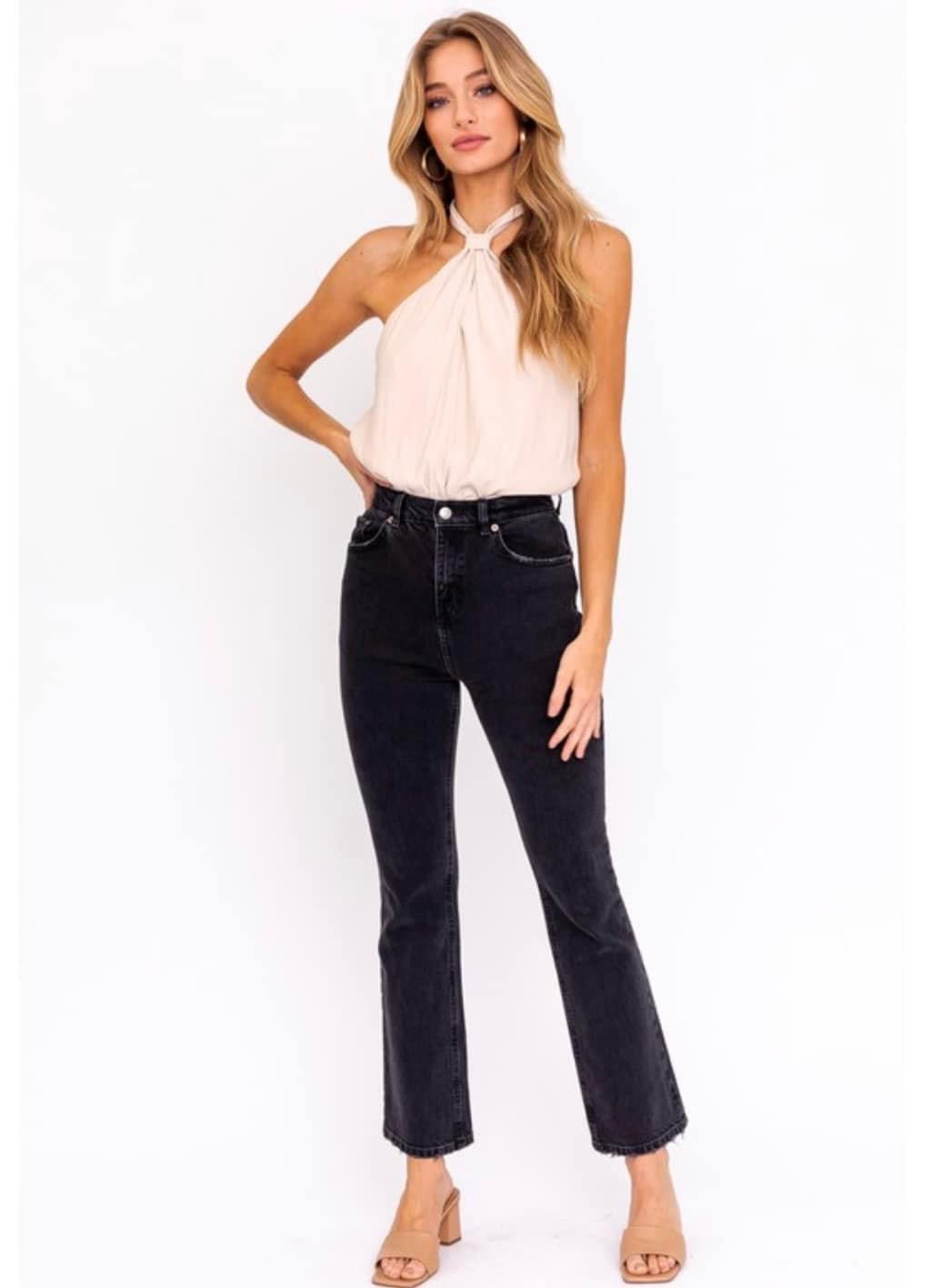 Callah Bodysuit