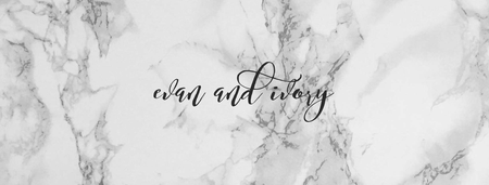Evan and Ivory Boutique